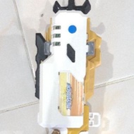 SB BEYLOGGER PLUS FOR LAUNCHER