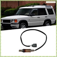 [J X Q K] Car Oxygen Sensor O2 Sensor  Sensor 234-4694 MHK100920 for   4.0L-V8 1999-2004