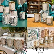 Diptyque 蠟燭