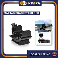 Max Tag Bracket Holder MaxTag SmartTag Smart Tag Toll Accessories