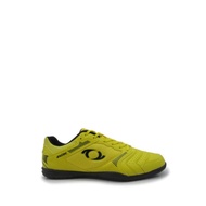 ASTEC HURLEY MEN'S FUTSAL - YELLOW/BLACK