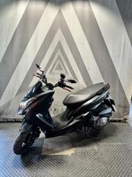 【批發車】【0元交車】2016年 YAMAHA 山葉 SAMX 155 SMAX155 機車 雙碟 