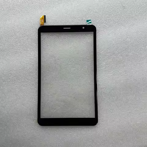 For 8 inch Touch Screen Sky Devices SKY PAD 8 Pro Tablet External Handwriting Repair Capacitive Digi