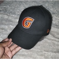 New Era Logo G hat size 58 - 59cm Second