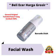 Facial Wash Ms Glow / Facial Wash Ms Glow Original / Facial Wash Ms Glow Acne / Facial Wash Ms Glow Whitening Ori / Facial Wash Ms Glow Ori / Facial Wash Ms Glow Ultimate / Facial Wash Ms Glow Luminous / Facial Wash Ms Glow Barcode Utuh