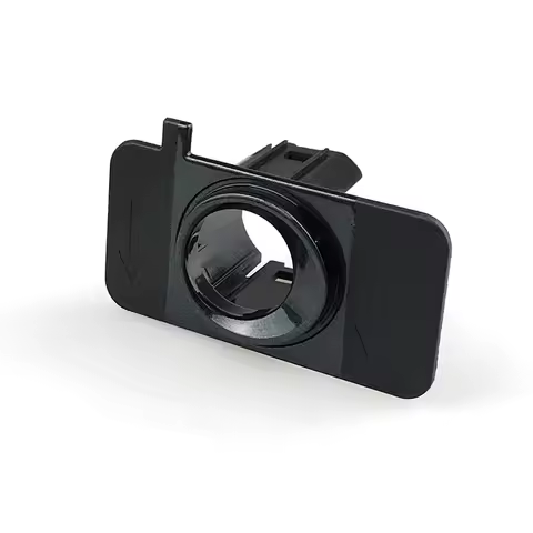 FT4T-15A862-AAW FP5T-15A864-AAW FP5T-15A861-AAW FT4T-15K870-AAW FT4T-15K871-AAW Parking Sensor Holde