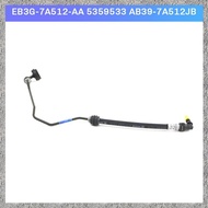 For Ranger T6 MK1 T7 2011-2016 Clutch Master Cylinder Tube Hose EB3G-7A512-AA 5359533 AB39-7A512JB