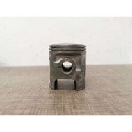 DT125 PISTON 1.50 10548