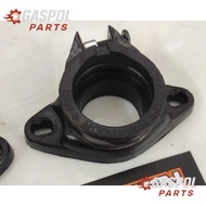 STD Intake Manipul SUZUKI TS125 TS 125