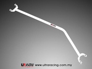 Aksesoris / Strutbar / Stabiliser ULTRA RACING Honda Civic Wonder SB4