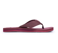 Lotto Mens Slipper NIDOZ YR11237