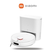 Xiaomi Robot Vacuum H40