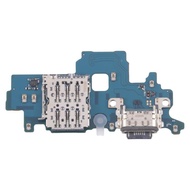 Hot Selling For Samsung Galaxy A37 SM-A376 Charging Port Board