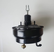 หม้อลมเบรค  MITSUBISHI   STRADA  250028004M40K67  หนา1ชั้นครึ่ง  ไต้หวัน  ราคาลูกละ1150บาท