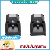 2X 9829338880 Car Front View Camera 9822090780 for  3008 P84 G2 MK2 2016 -2020 Parking Assist Camera