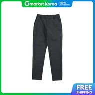 The North Face | The North Face Womens Tilden Pants Td2Np6Ni83J-Dgy