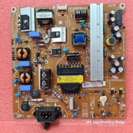 เพาเวอร์ซัพพลาย LG 42LB551T 42LB561T 42LB582T 42LB650T 42LB620T (EAX65423701) อะไหล่แท้/ของถอดมือสอง