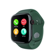 xiaomi smart watch original branded mens watch smart watch for women men sports watches Couple watch