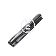 ORIGINAL DELL 1KFH3 BATTERY