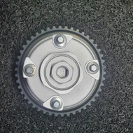 *New* Proton Exora Saga Preve Iriz Persona VVT Camshaft gear pulley
