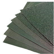 LIHA OR SAND PAPER (SAND PAPER 100%) Sand Paper Sandpaper