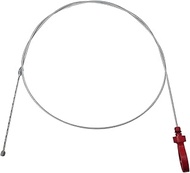 New Auto Transmission Dipstick for Jeep Liberty 2006-2012 2.8L/3.7L 42RLE