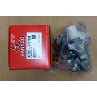 HINO DUTRO W/O TANK 30MM BRAKE MASTER PUMP (47207-37070M)