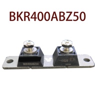 BH BKR400AB60 BKR400ABZ50 Original products in stock