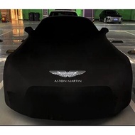 Aston Martin Stretch Car Cover，DBX，V8 Vantage，DBS，DB11，Valhalla，One-77，Vanquish，DB9，Rapide，Lagonda S
