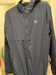 Leaveland 外套 jacket