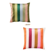 Vattenvan 50x50 chair cushion cover, sofa cushion cover, multi-purpose cushion cover