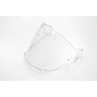 Nolan Visor for N40 Full / N40-5 / N40-5 GT (Clear)