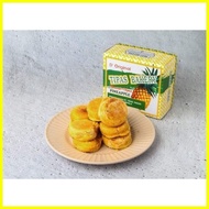 TIPAS HOPIA - D'ORIGINAL