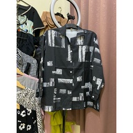 Kk JESS's order 5 kilos + admin