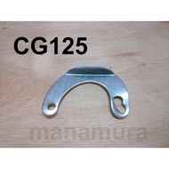 CG125 Main Stand Hook
