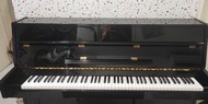 Yamaha鋼琴 c108