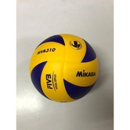 V300W VOLLEYBALL - V 300 W ORIGINAL Grade THICK SOFT