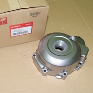 ฝาครอบเครื่อง (ด้านซ้าย) CT125 ปี2023 แท้ศูนย์ฮอนด้า ราคา/1ชิ้น 11341-K0G-T20