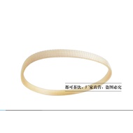 AZJ Commercial Ice Shaving Machine Ice Crusher Belt Inuit YN168 Snow Deer SD168XH168 Ice Shaving Mac