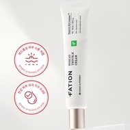 Fation Nosca9 Trouble Cream