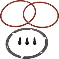 600-249 Locking Hub Service Kit Locking Hub Fits for 2005-2018 Ford F250 F350 F450 F550