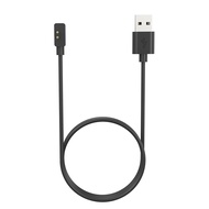 USB Magnetic Charging Cable For Xiaomi Mi Band 10 9 8 Series Redmi Watch 6 5 4 3 Lite Active Redmi B
