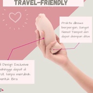 ❃ Body SHAPER ANTI Itching Irritation Shapewear ❆