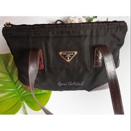 Preloved branded handbag AUTHENTIC