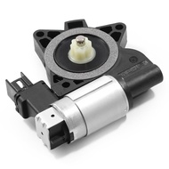Motor Pengangkat Tingkap Elektrik Serasi dengan Mazda 3/5/6/CX-7/CX-9/RX-8 Penggantian # GJ6A5958XF,