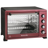 [Sale] Butterfly 36L Electric Oven - BEO-5236A