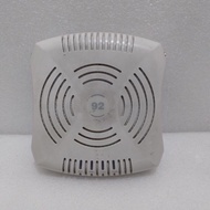 Aruba Access Point AP-92 Wireless