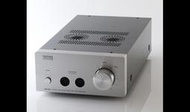 ｛音悅音響｝日本 STAX SRM-500T 靜電 真空管 耳機擴大機 耳擴 SRM-006tS後繼機種 公司貨