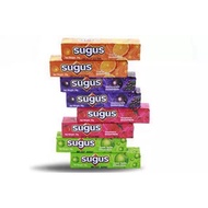 Sugus Candy 30gr