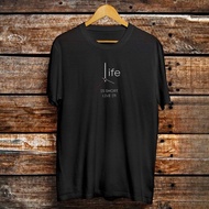 JUMBO OVERSIZE MEN'S T-SHIRT XL-7XL